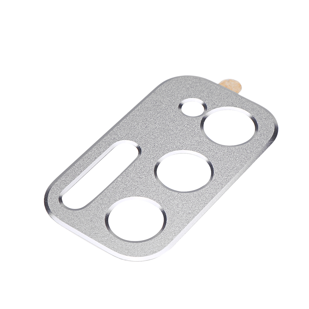 Bakeey-2PCS-for-POCO-M3-Pro-5G-NFC-Global-Version-Xiaomi-Redmi-Note-10-5G-Rear-Phone-Lens-Protector--1866196-12